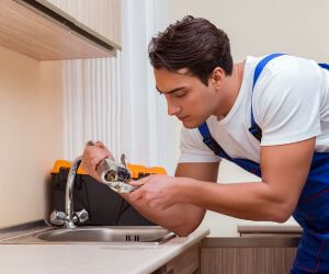 About Septic Pumping Service Rociada, NM
